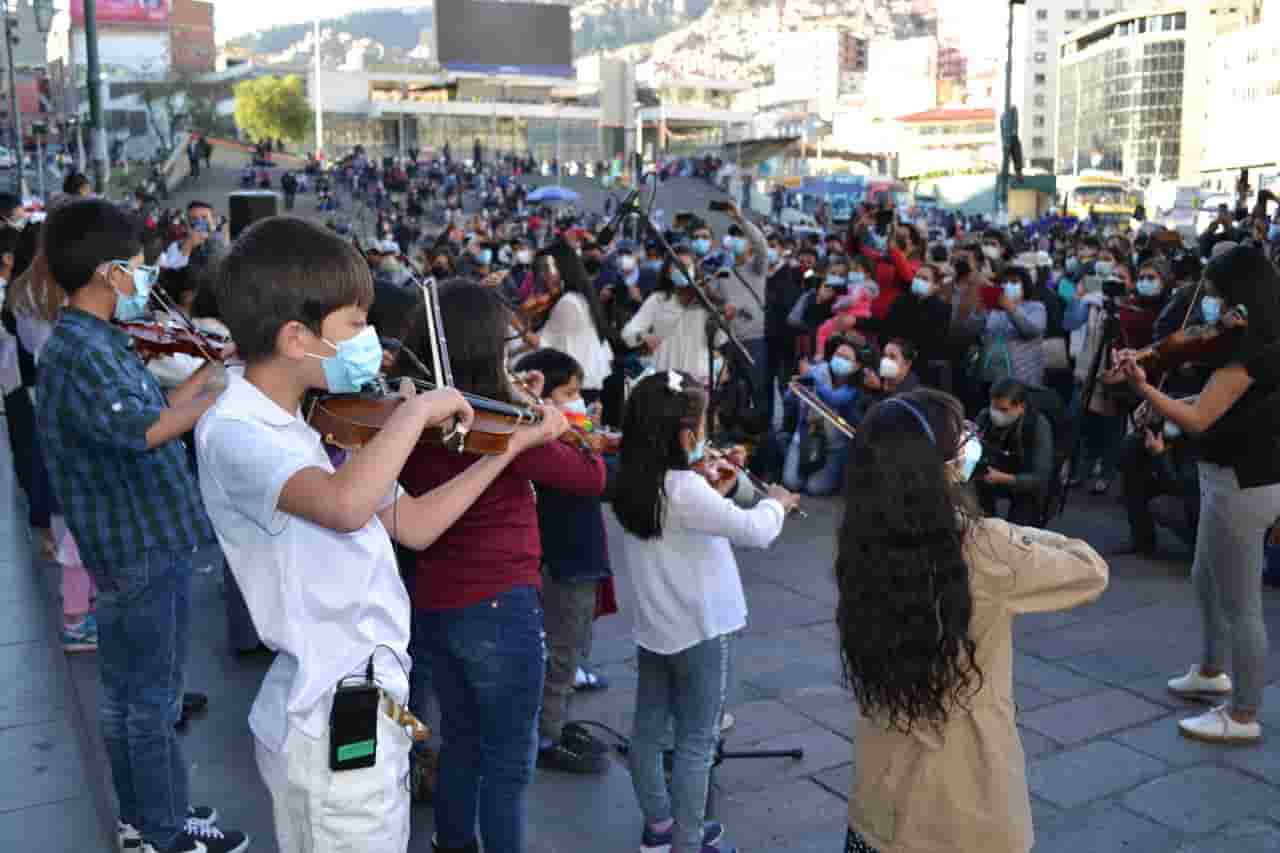 Niños_abandonados