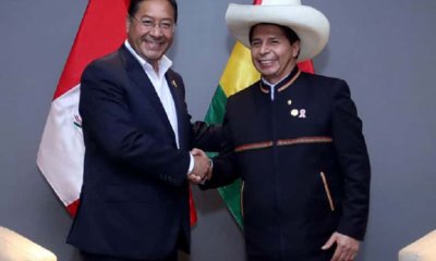 Presidente_de_Perú