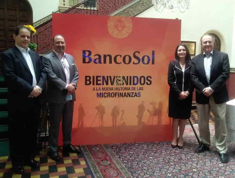 Reestructuración_Banco_Sol