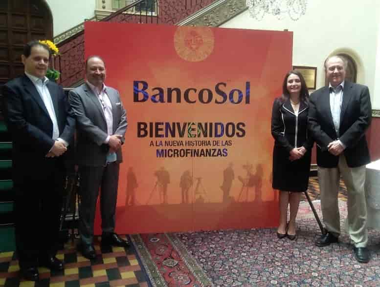 Reestructuración_Banco_Sol