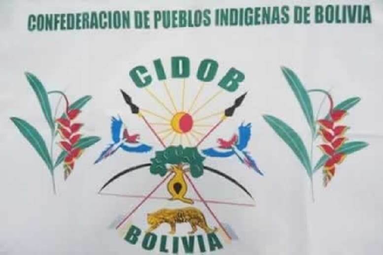 CIDOB_Bolivia_infodiez