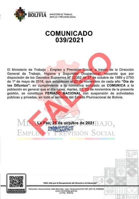 Falso_comunicado