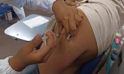 Vacunación_masiva