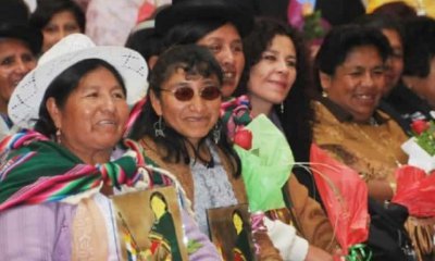 Mujer_boliviana