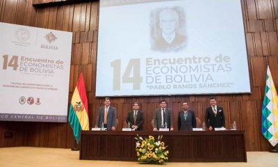 Foro_de_economístas