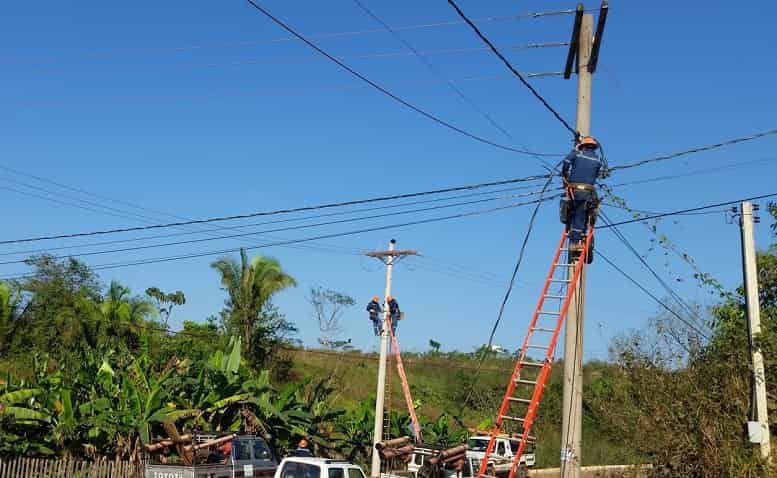 Cobertuira_nacional_eléctrica