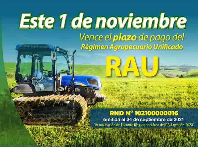 Impuestos_agropecuarios