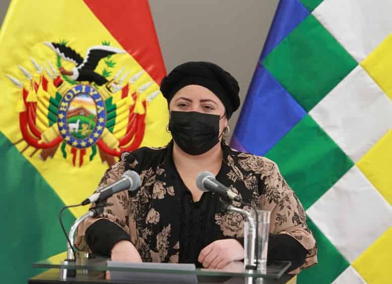 Ministra_de_la_presidencia