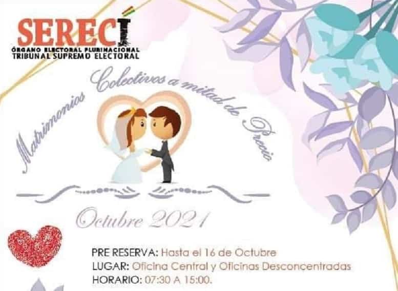 Sereci
