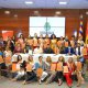 embajadoras_del_Bicentenario