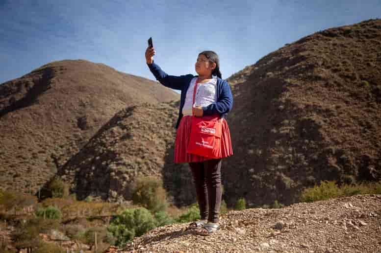 Día_de_la_mujer