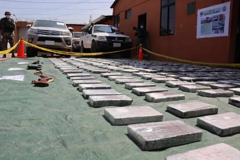 Operativos_contra_el_narcotráfico