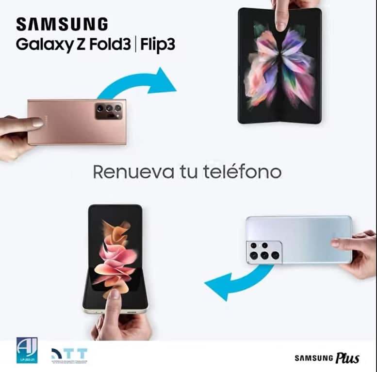 Actualización_Samsung
