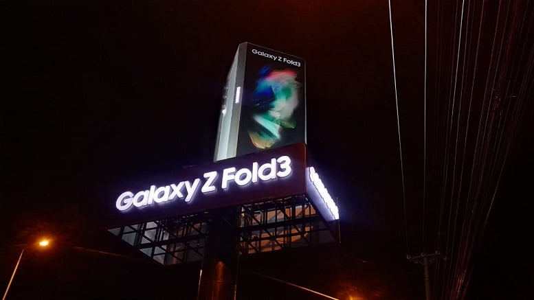 Galaxy_Z_Fold3