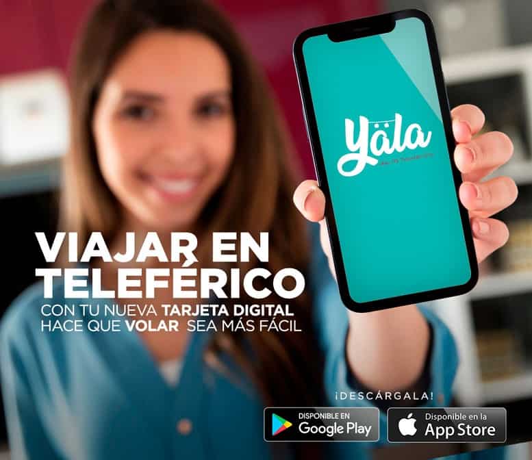 Aplicación_digital_Mi_Teleférico