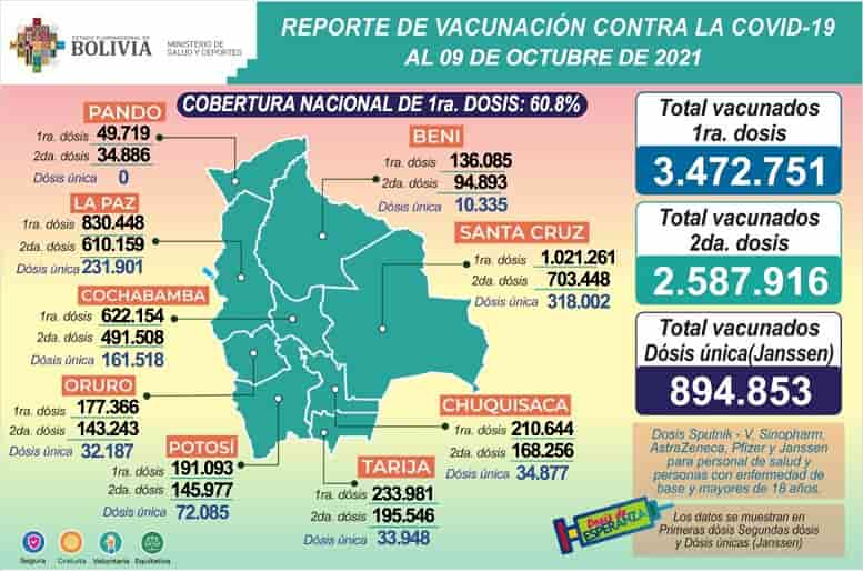 Vacunación_masiva