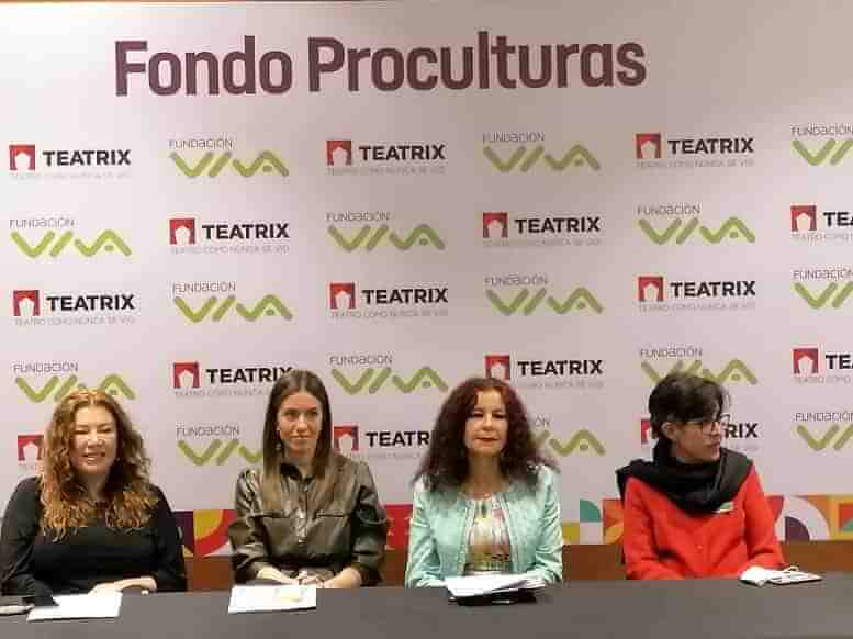 Fundación_Viva