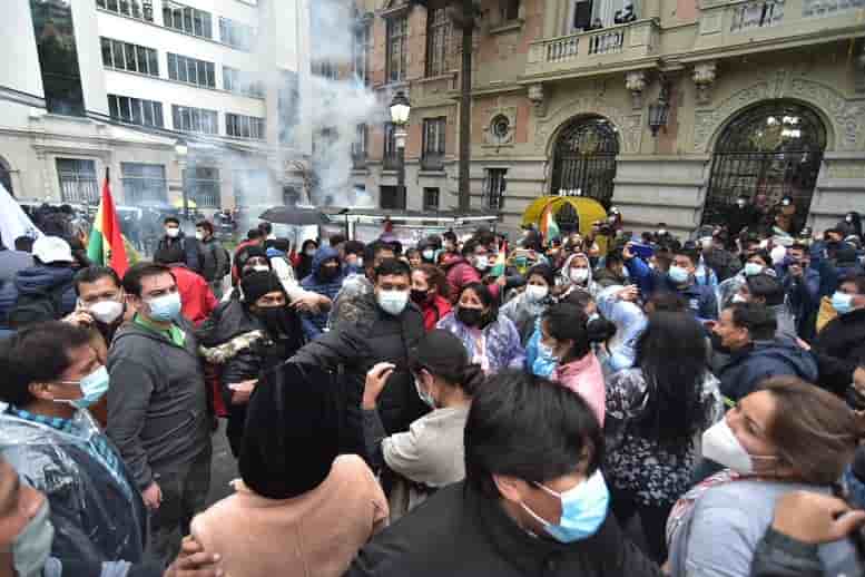 Asamblea_de_la_paceñidad