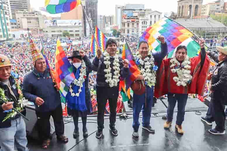 Marcha_por_La_Patria