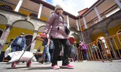 Bono_escolar