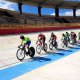 Panamericano de Ciclismo en Tarija