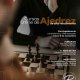 Curso Online de ajedrez La Paz