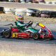 Karting Boliviano