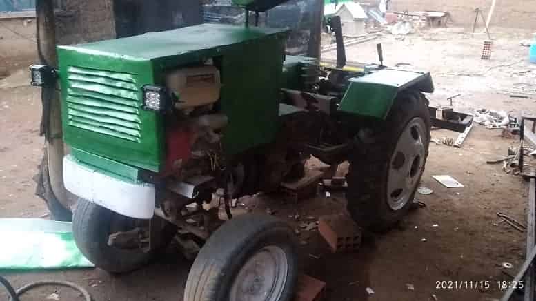 Inventor_de_tractor