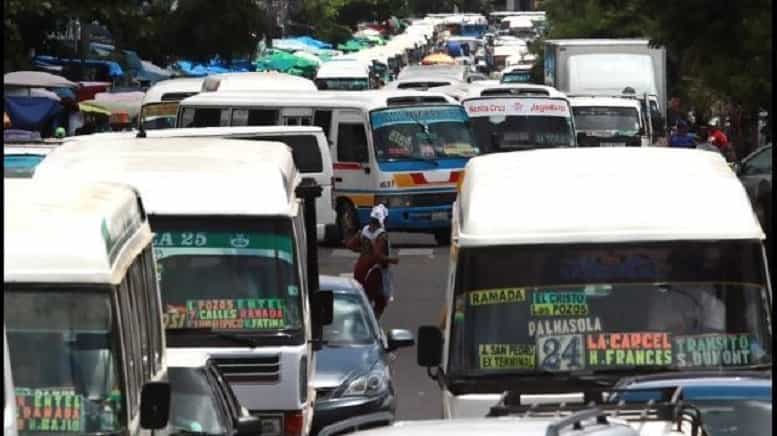 Transporte_público