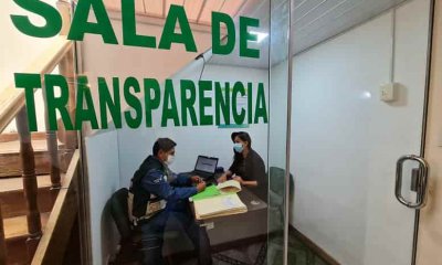 Sala_de_transparencia