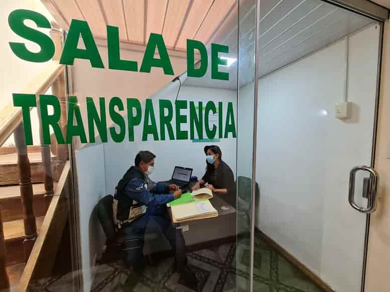 Sala_de_transparencia