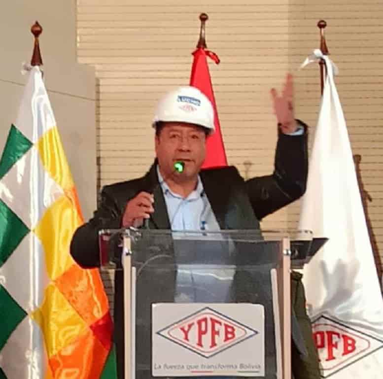 Aniversario_de_YPFB