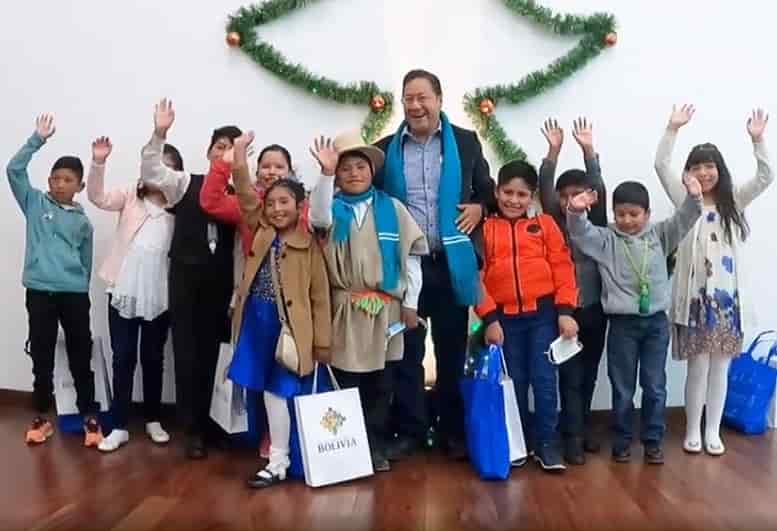 Navidad_con_niños