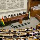 Asamblea_Legislativa