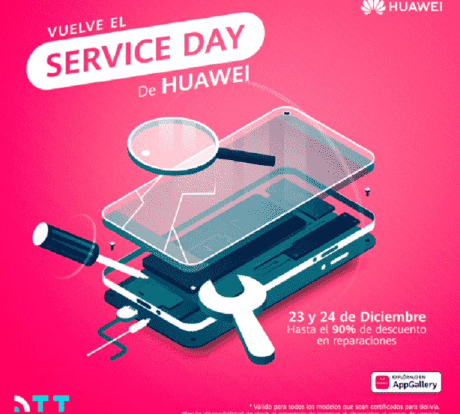 Servicios_huawei