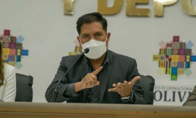 Ministro_de_Salud