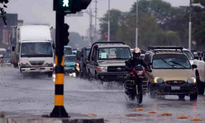 Inundaciones_Santa_Cruz