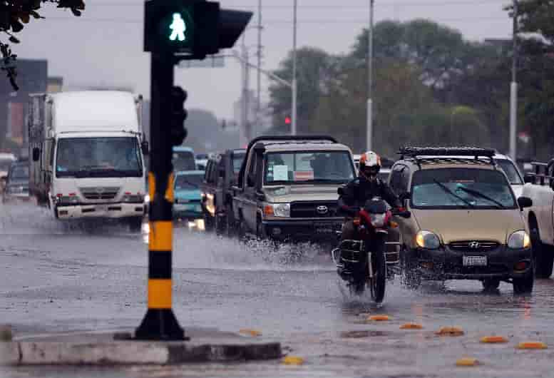 Inundaciones_Santa_Cruz