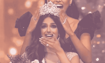 Miss_India_Harnaaz_Sandhu