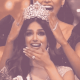 Miss_India_Harnaaz_Sandhu