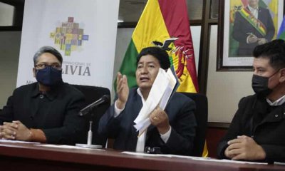 Navegación_Aérea_y_Aeropuertos_Bolivianos