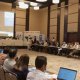 Tribunal_electoral