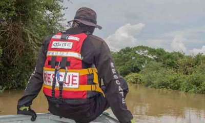 Emergencia_roja