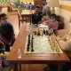 Cursos de ajedrez Club Blitz La Paz
