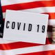 Covid-19 en Estados Unidos