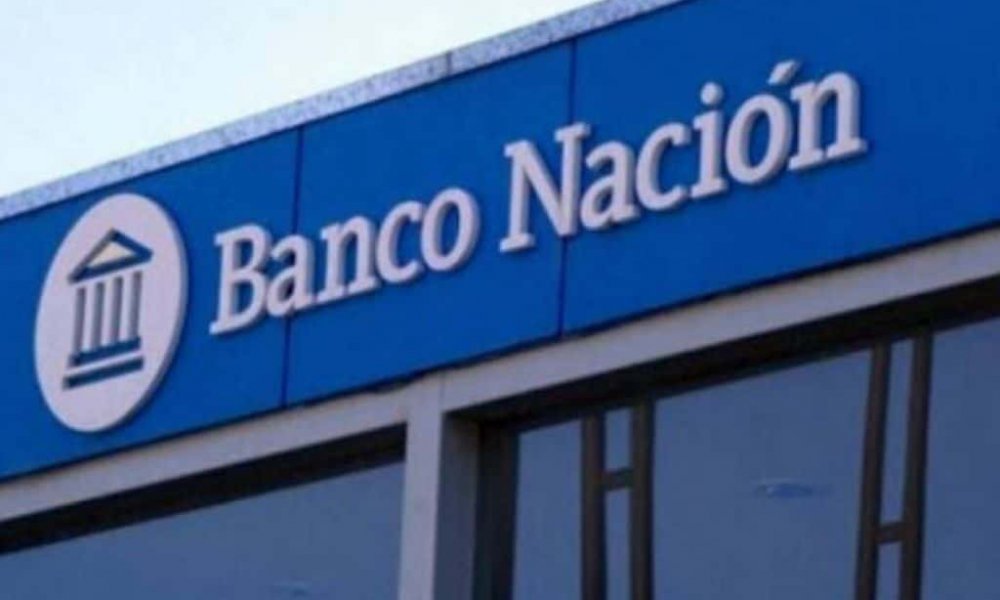 Banco Nación créditos PyMEs en Corrientes