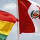 Fronteras terrestres de Bolivia y Perú