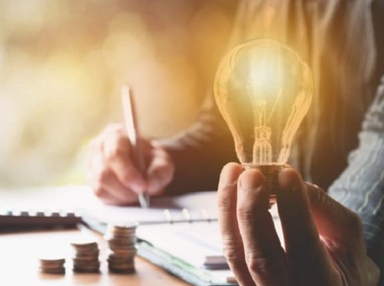 Emprendedores en crisis