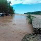 Inundaciones en Tarija