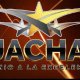 Premios a la Excelencia JACHA 2022